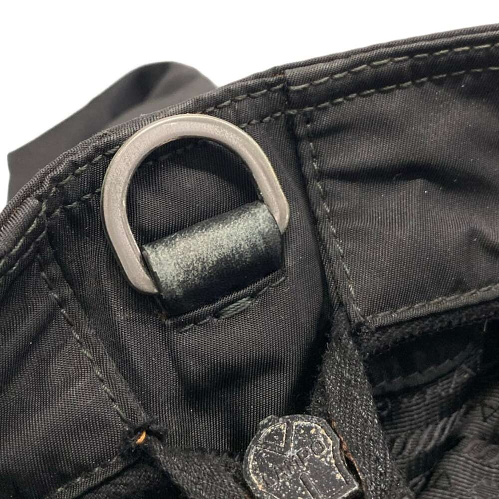Prada Handbag - Picture 12 of 15